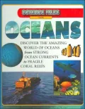 Oceans (Science Files Series)