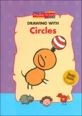 Drawing With Circles