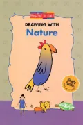 Drawing With Nature