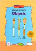 Drawing With Objects