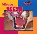 Whose Teeth Are These?