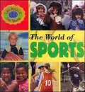 World of Sports