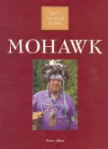 Mohawk
