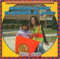 Crossing Guard: El Guardia De Cruce