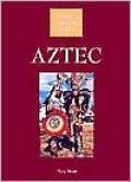 Aztec
