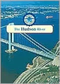 The Hudson River