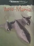 Aero-Mania!