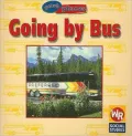 Going by Bus