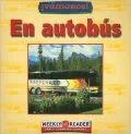 En autobuÅ›