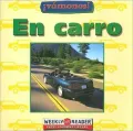 En Carro