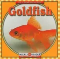 Goldfish