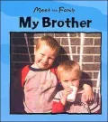 My Brother