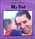 My Dad