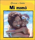 Mi Mama