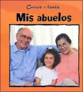 Mis Abuelos
