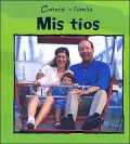 Mis Tios