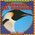 Penguins/Los Pingüinos