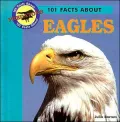 101 Facts about Eagles