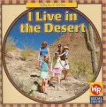 I Live in the Desert