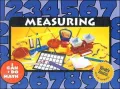Measuring