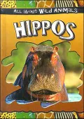 Hippos
