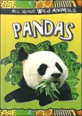 Pandas