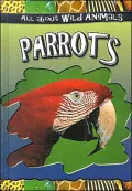 Parrots