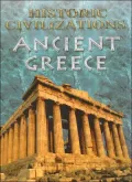 Ancient Greece