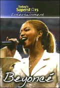 Beyonce