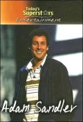 Adam Sandler