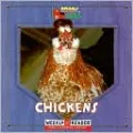Chickens