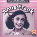 Anne Frank