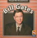 Bill Gates