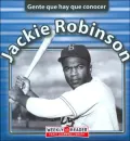 Jackie Robinson