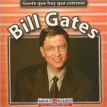 Bill Gates