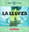 La Lluvia