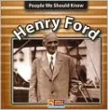 Henry Ford