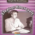 Eleanor Roosevelt