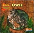 Owls