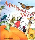 Marigold's Wings