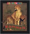 Mammals