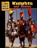 Knights And Castles
