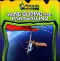 Hang Gliding and Parasailing
