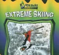 Extreme Skiing