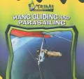 Hang Gliding And Parasailing