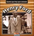 Henry Ford