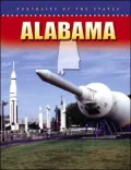 Alabama
