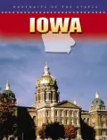 Iowa