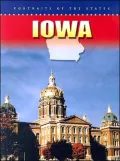 Iowa