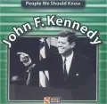 John F. Kennedy